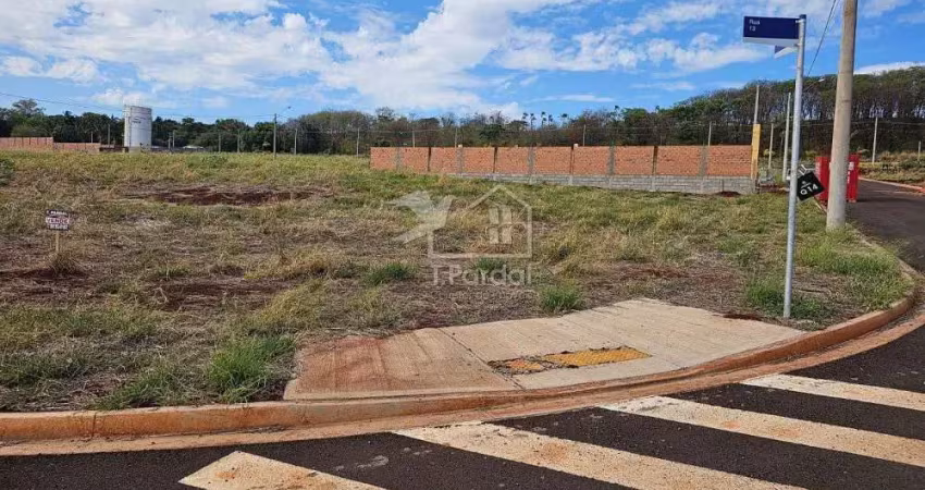Oportunidade de compra - lote abaixo do valor de mercado