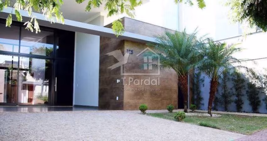 Casa em Condomínio Aceita Permuta
