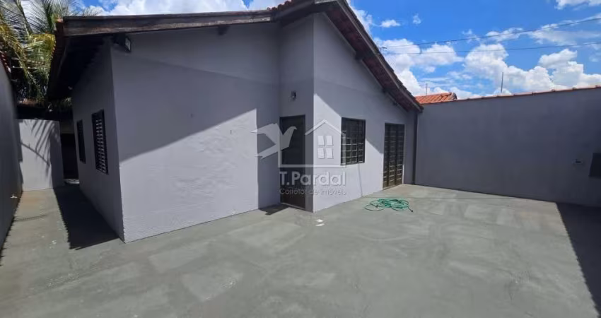 Casa próxima ao HC e Região da USP
