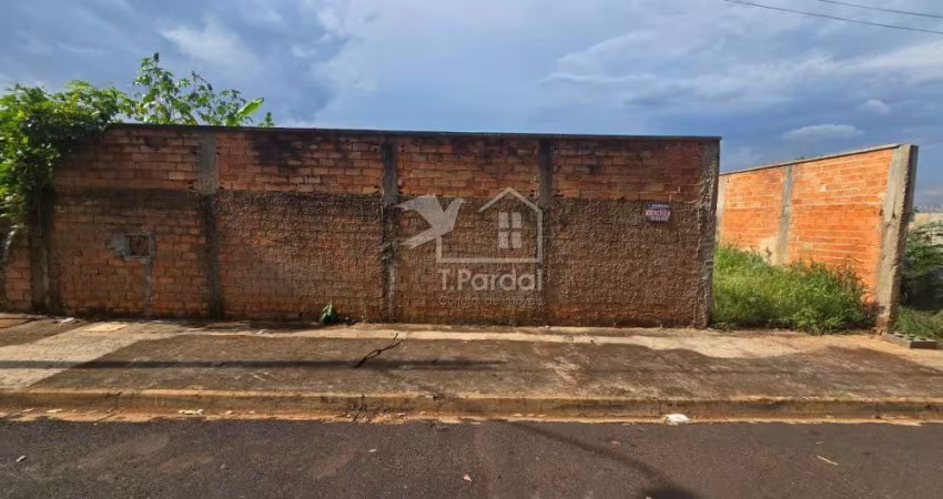Terreno Top - Próximo a USP