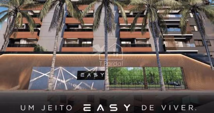 Apartamentos Ribeirania - Ribeirao Preto