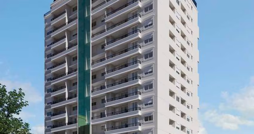 Apartamento à venda no bairro pedra branca - palhoça/sc