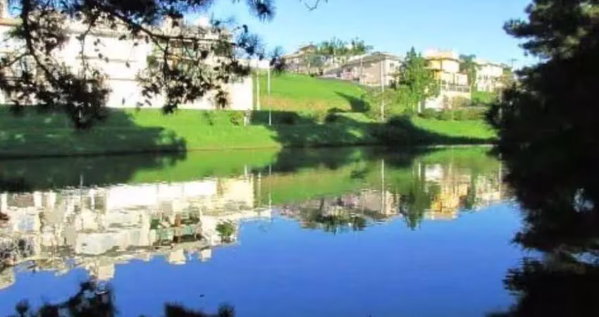 Terreno à venda em Pedra Branca, Palhoça 