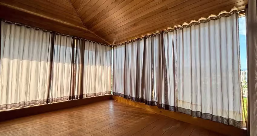 Apartamento à venda no bairro pedra branca - palhoça/sc