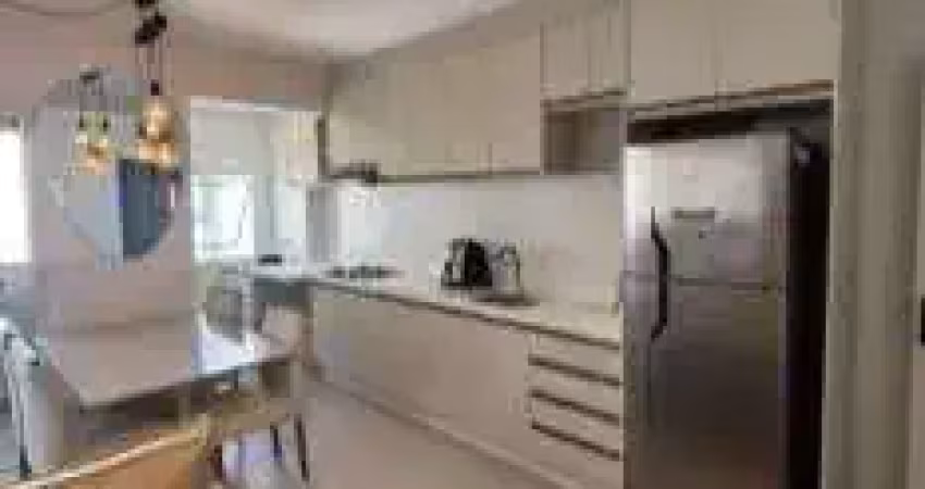 Apartamento à venda no bairro pedra branca - palhoça/sc