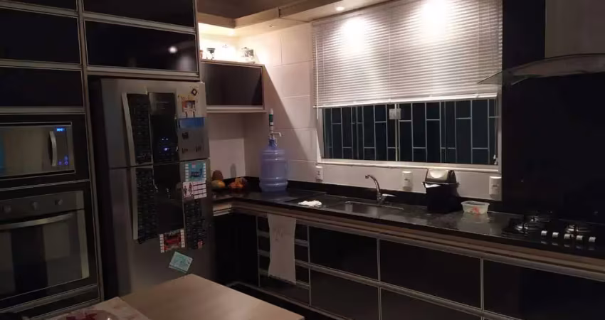 Casa com 3 quartos à venda no Pagani, Palhoça 