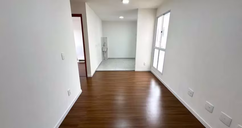 Apartamento à venda no bairro bela vista - palhoça/sc