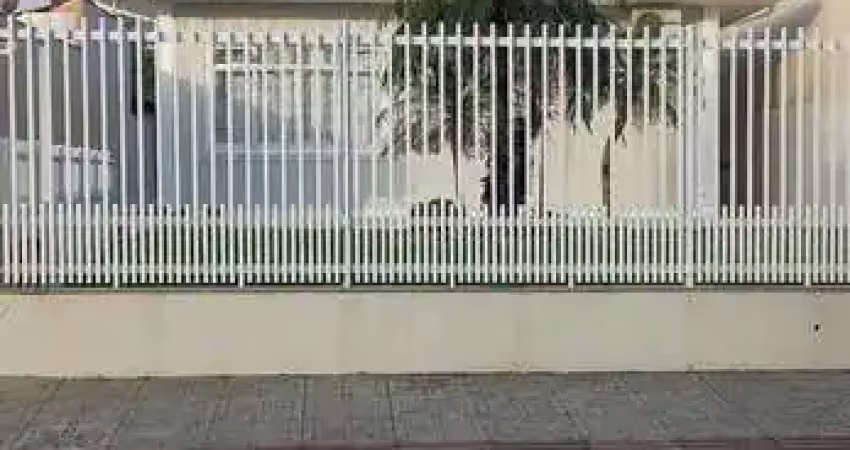 Casa com 3 quartos à venda em Pedra Branca, Palhoça 