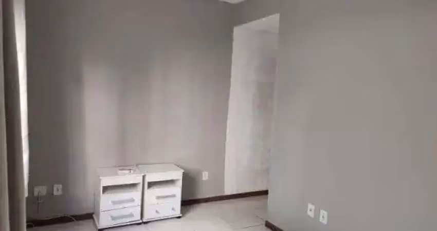Apartamento para alugar no bairro são sebastião - palhoça/sc