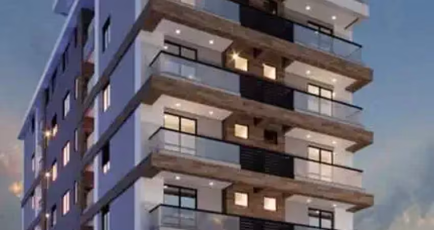Apartamento à venda no bairro pedra branca - palhoça/sc