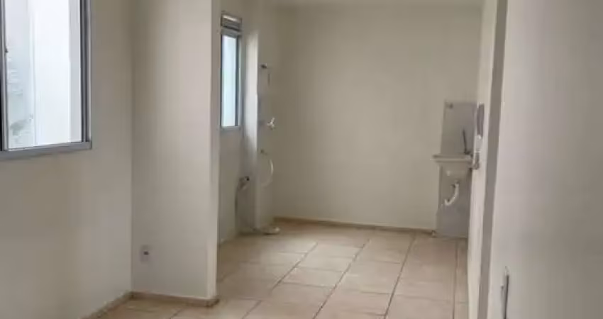 Apartamento para alugar no bairro caminho novo - palhoça/sc