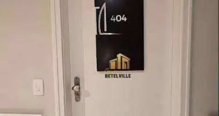 Ponto comercial para alugar na Avenida Cândido de Abreu, Centro Cívico, Curitiba