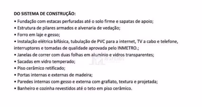 Apartamento Residencial à venda, Emiliano Perneta, Pinhais - AP0040.