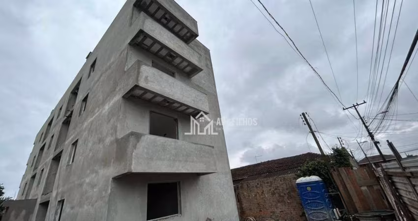 APARTAMENTO REGIÃO NOBRE DE PINHAIS