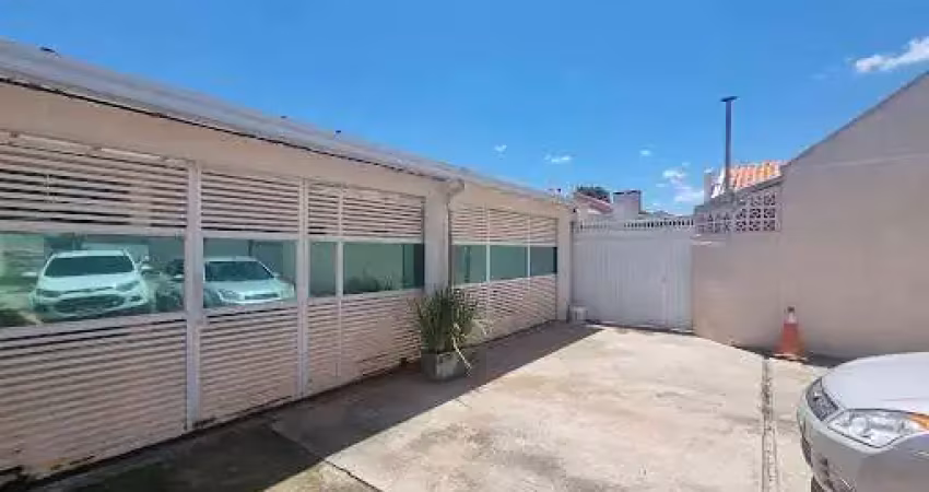 Casa com 3 dormitórios à venda, 96 m² por R$ 350.000,00 - Vila Ipanema - Piraquara/PR