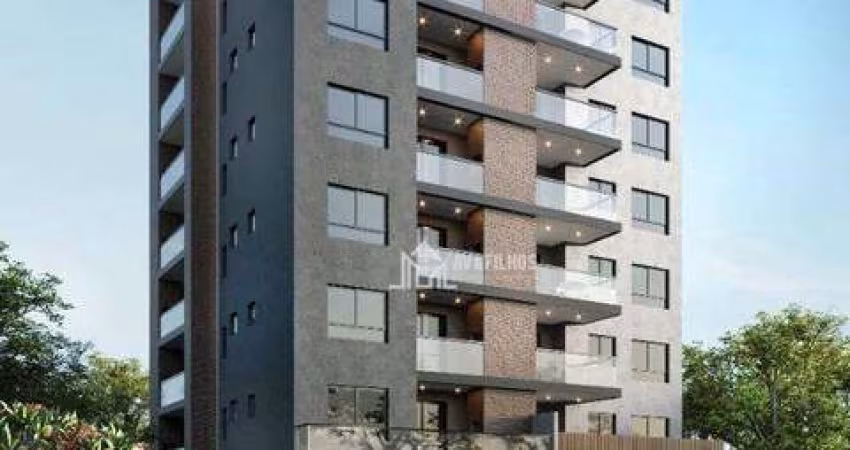Ecoa Residencial