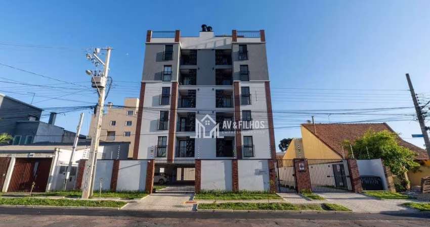 RESIDENCIAL RIVIÉRE