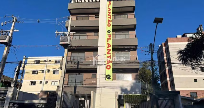COBERTURA EM PINHAIS