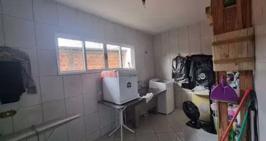 Casa com 3 dormitórios à venda, 150 m² por r$ 990.000,00 - planta araçatuba - piraquara/pr