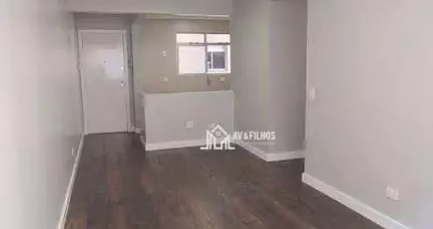 Apartamento com 3 quartos à venda na Rua Theodoro Schneider, 241, Portão, Curitiba