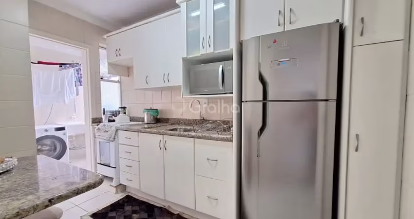 Apartamento 3 dormitórios  carvoeira florianópolis sc