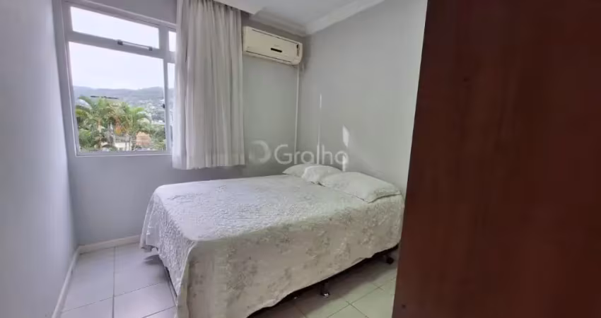 Apartamento 3 dormitórios  carvoeira florianópolis sc