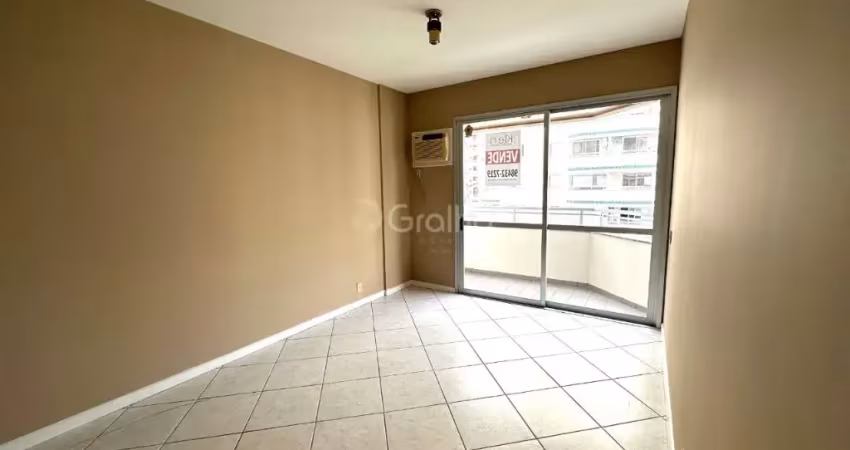Apartamento com 3 quartos à venda na Rua Almirante Lamego, 870, Centro, Florianópolis