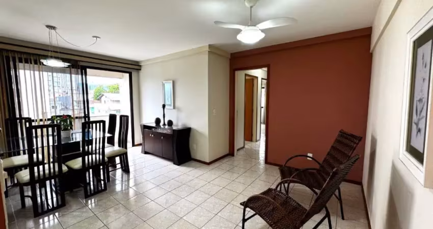Apartamento 3 dormitórios agronomica florianópolis sc