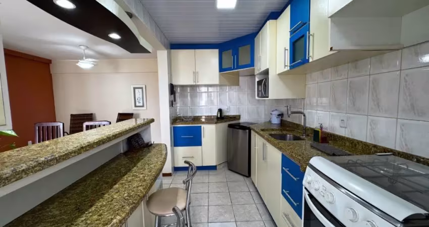 Apartamento 3 dormitórios agronomica florianópolis sc