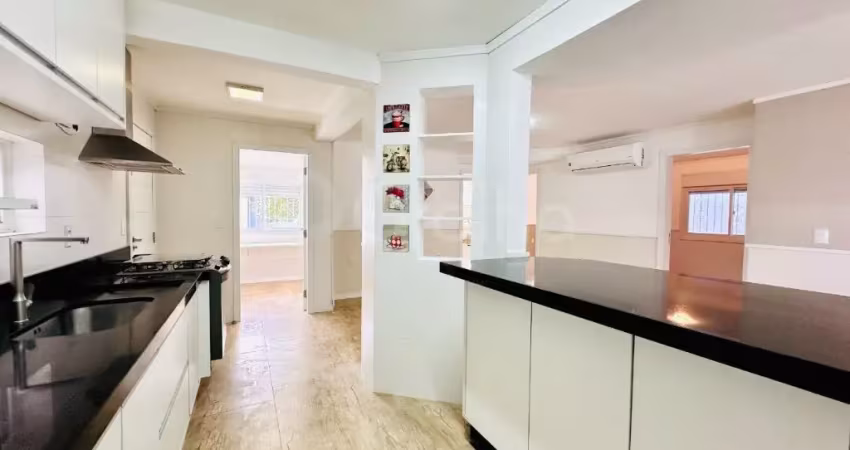 Casa com 4 quartos à venda na Rua Deputado Carlos Buchele, Santa Mônica, Florianópolis