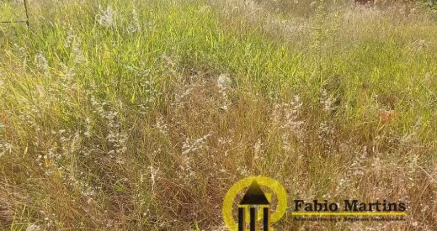 Terreno para venda,  Jardim Maria Helena, Nova Odessa - TE1644