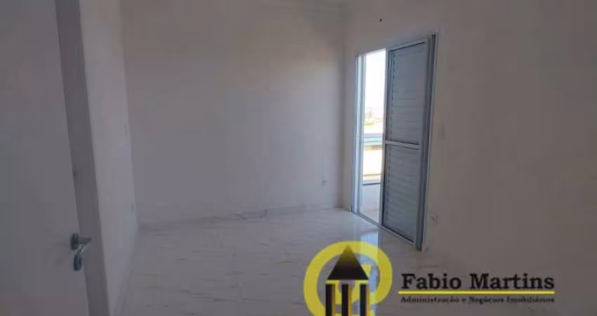 Apartamento para , 2 quarto(s),  Campo Limpo, Americana - AP1688