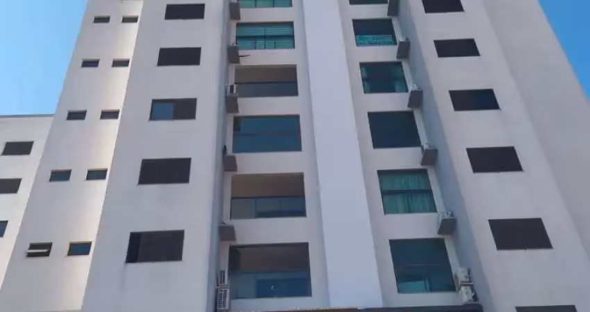 Sala comercial à venda no Centro, Marechal Cândido Rondon 