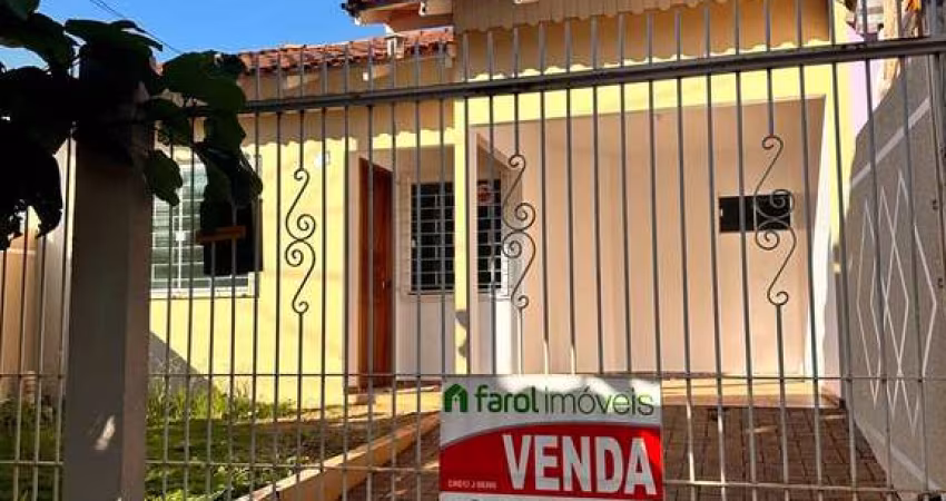 Casa - Boa vista