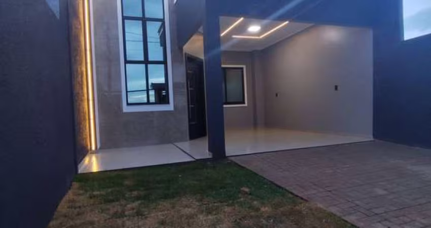 Casa Loteamento Morumbi