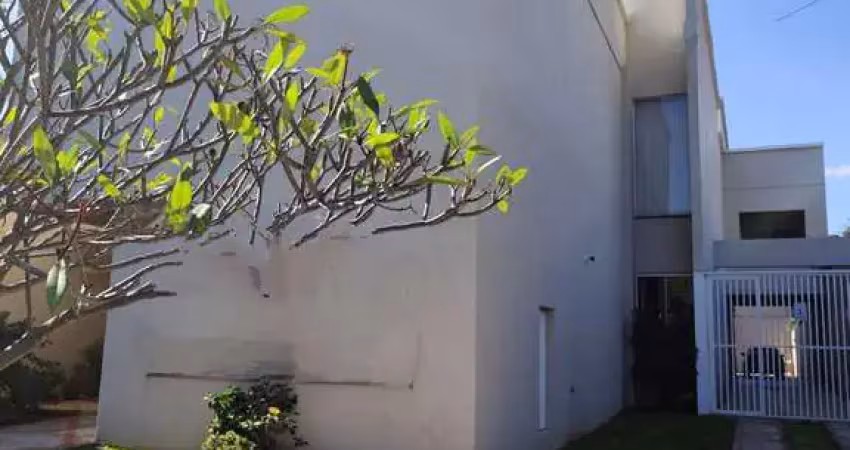 Casa com 3 quartos à venda no Centro, Marechal Cândido Rondon 