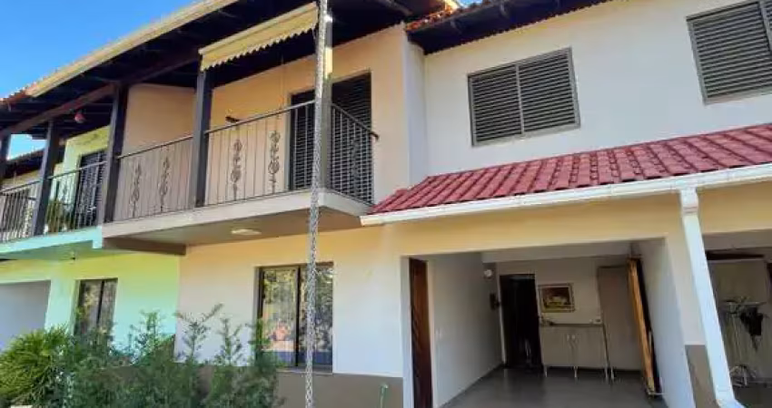 Casa com 3 quartos à venda no Centro, Marechal Cândido Rondon 