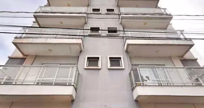 Apartamento com 2 quartos à venda no Centro, Marechal Cândido Rondon 