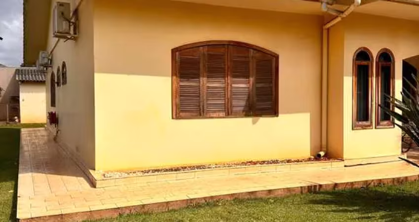 Casa com 2 quartos à venda no Centro, Marechal Cândido Rondon 