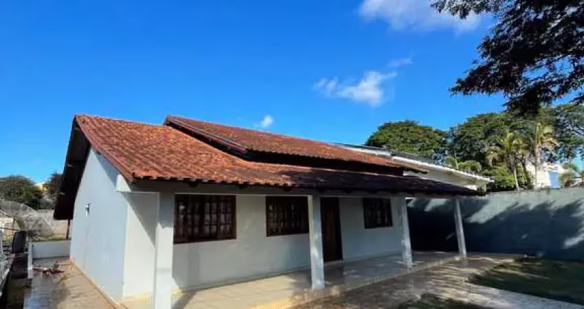 Casa com 3 quartos à venda no Centro, Marechal Cândido Rondon 