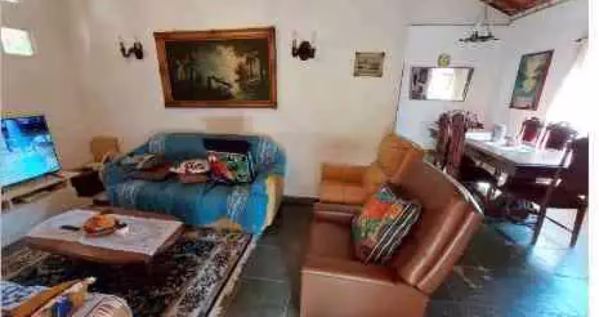 Chácara / sítio à venda no Paiol, Guaratinguetá 