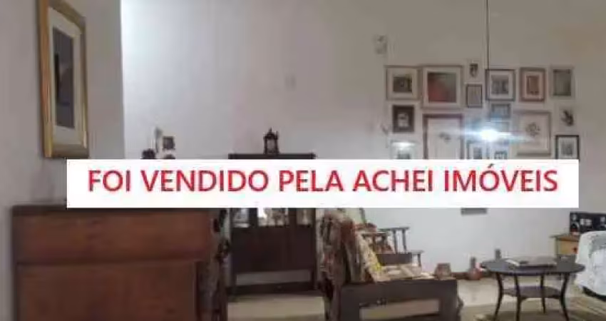 Apartamento com 3 quartos à venda no Pedregulho, Guaratinguetá 