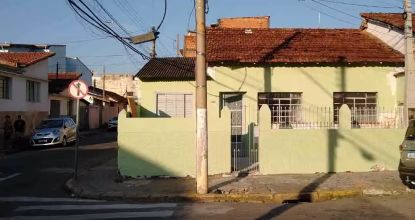 Casa com 2 quartos para alugar no Campo do Galvão, Guaratinguetá 