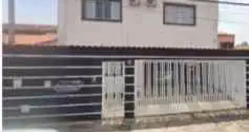 Casa com 3 quartos à venda no Beira Rio II, Guaratinguetá 