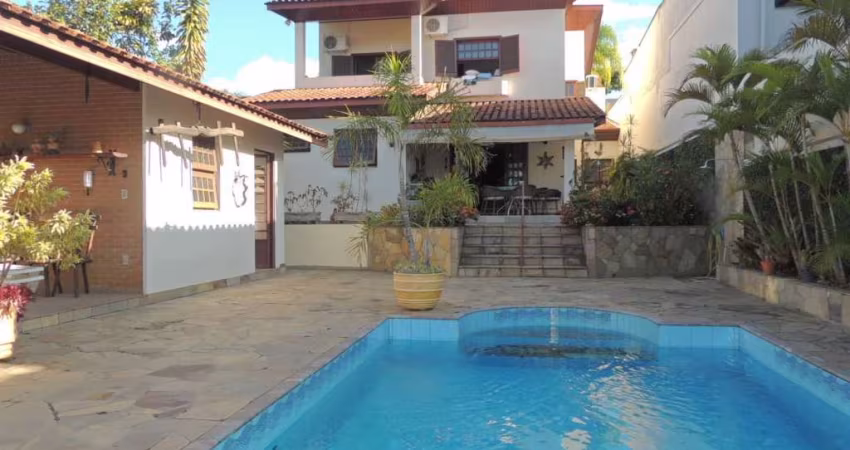 Casa com 3 quartos à venda no Portal das Colinas, Guaratinguetá 