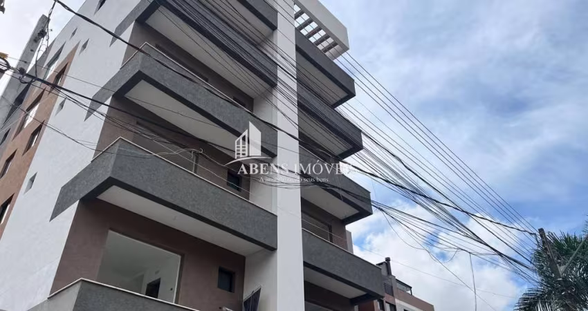 Apartamento para Venda em Pinhais, Centro, 3 dormitórios, 1 suíte, 2 banheiros, 1 vaga