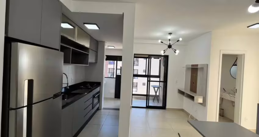 Apartamento para Venda em São José dos Pinhais, Pedro Moro, 2 dormitórios, 1 banheiro, 1 vaga