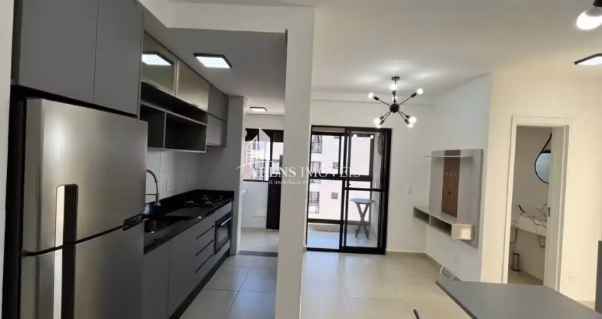 Apartamento para locação em são josé dos pinhais, pedro moro, 2 dormitórios, 1 banheiro, 1 vaga
