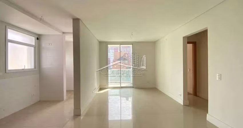 Apartamento com 3 quartos à venda na Alameda Júlia da Costa, 2595, Bigorrilho, Curitiba
