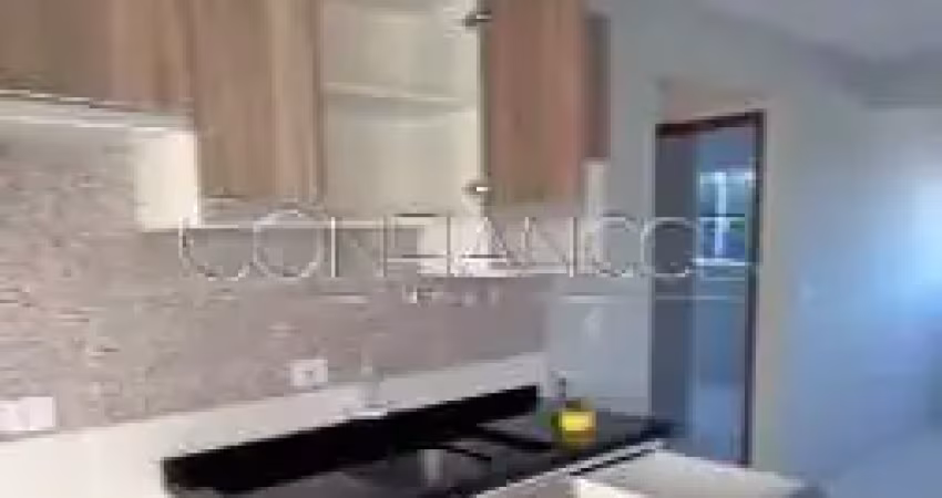 Apartamento com 2 quartos para alugar na Rua Dom Pedro II, 100, Tanguá, Almirante Tamandaré